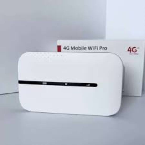 DNXT M8 wireless router 4g wifi router with sim card slot