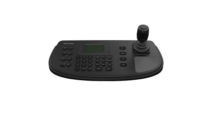 Hikvision DS-1006KI Network Keyboard