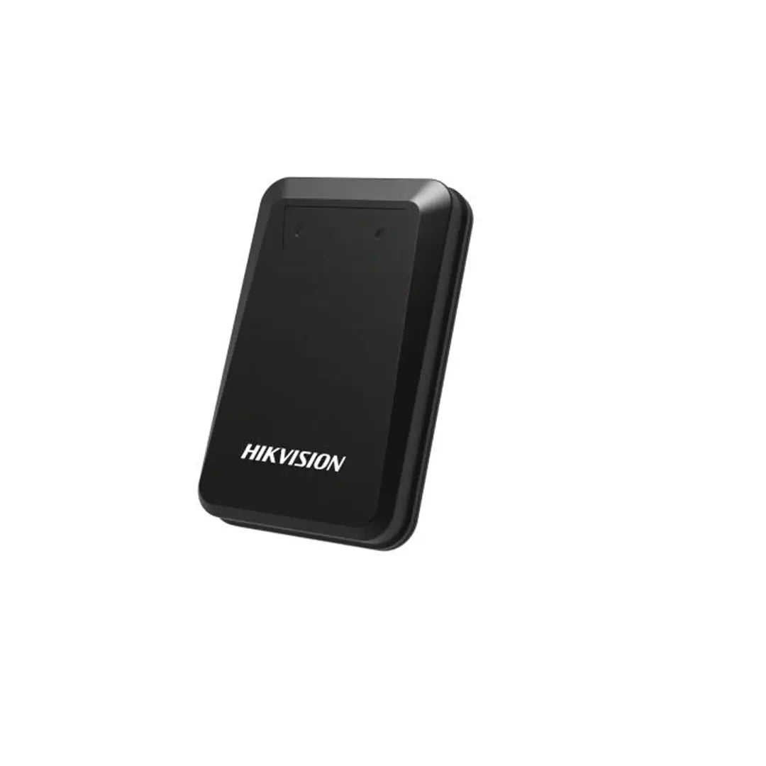 Hikvision DS-TMG035 Anti-Fall Radar