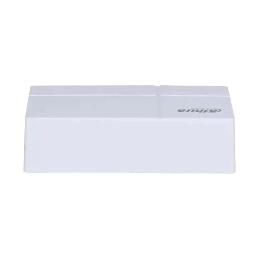 Dahua DH-PFS3005-5ET-L 5-Port Fast Ethernet Unmanaged Switch