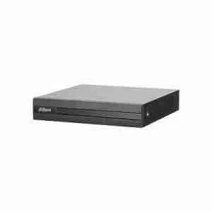 Dahua XVR1B16 16-Channel Full HD XVR