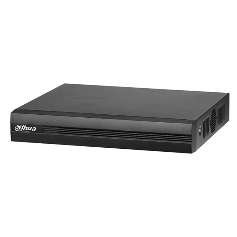 Dahua XVR1B16 16-Channel Full HD XVR
