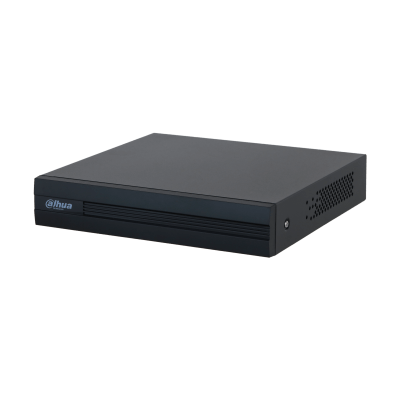 Dahua XVR1B04 4-Channel 2MP Full HD XVR