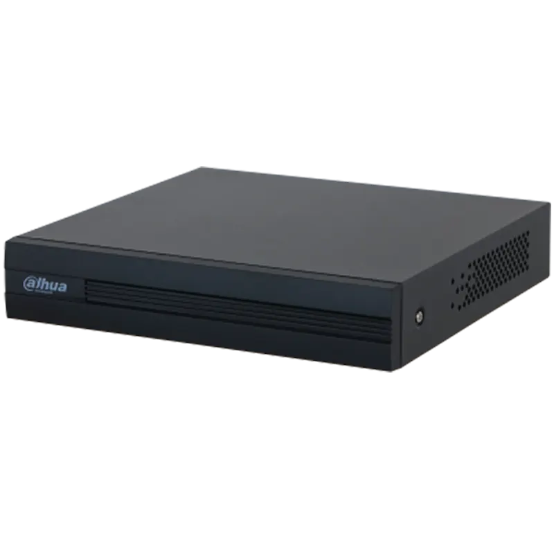 Dahua XVR1B08 8-Channel 2MP Full HD XVR