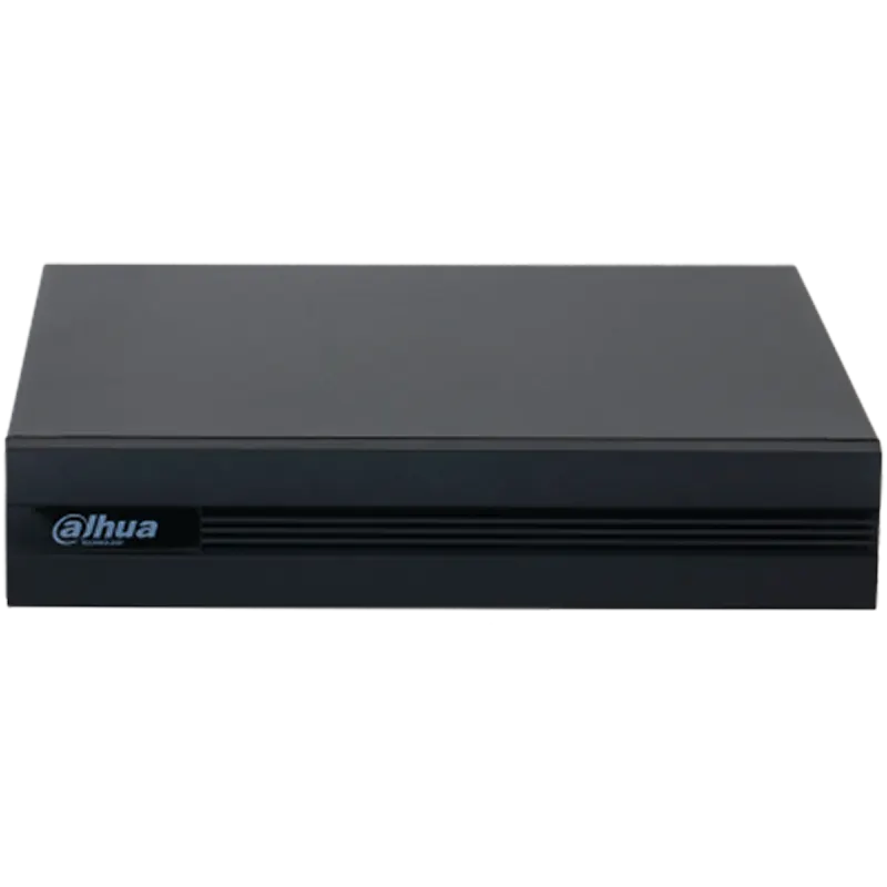 Dahua XVR1B08 8-Channel 2MP Full HD XVR