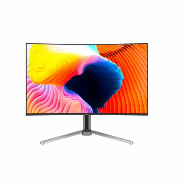 Dahua DHI-LM32-G043A GO43A 31.5-Inch 4K UHD QD-OLED Gaming Monitor i
