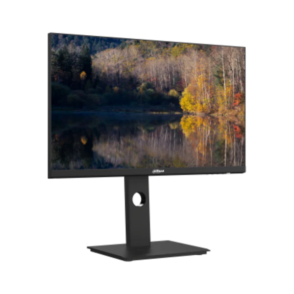 Dahua DHI-LM24-P301A 24-Inch QHD Professional Monitor