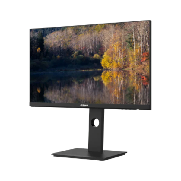 Dahua DHI-LM24-P301A 24-Inch QHD Professional Monitor