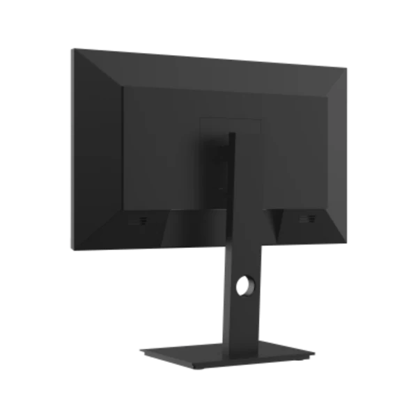 Dahua DHI-LM24-P301A 24-Inch QHD Professional Monitor