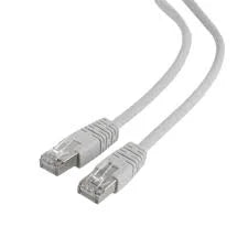 D-Link Cat6 UTP Patch Cord 3M - Grey