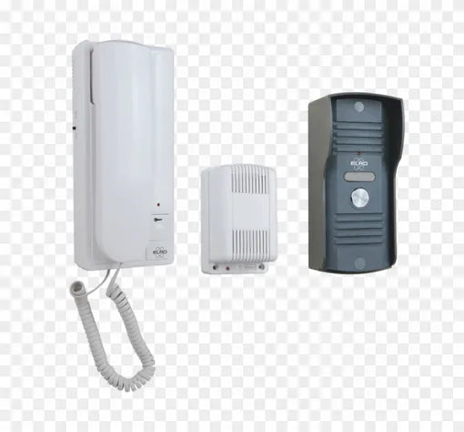Door Phone RL -3206B