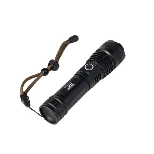 EcoFlow Camp Torch