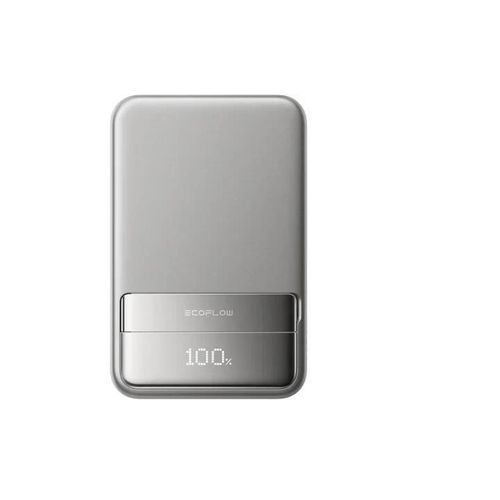 EcoFlow Rapid Magnetic Power Bank 10000mAh