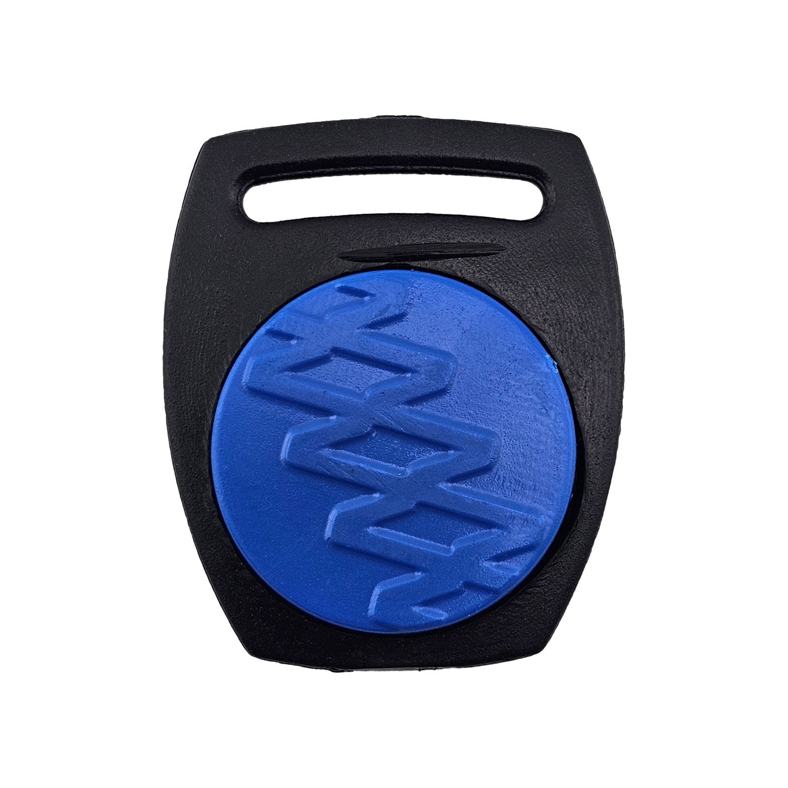 Nemtek Wizord4 Magnet Tag Switch for Energizers