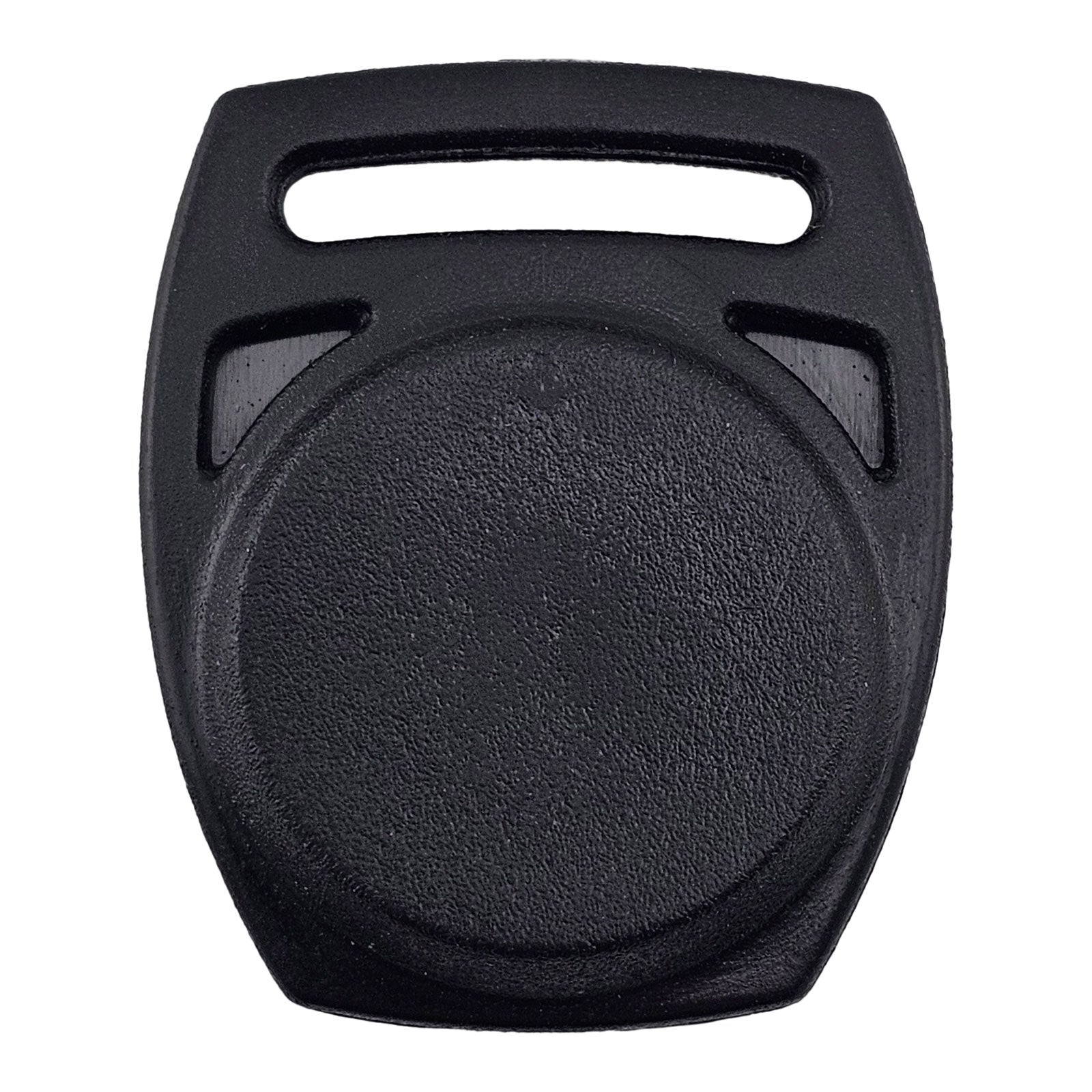 Nemtek Wizord4 Magnet Tag Switch for Energizers
