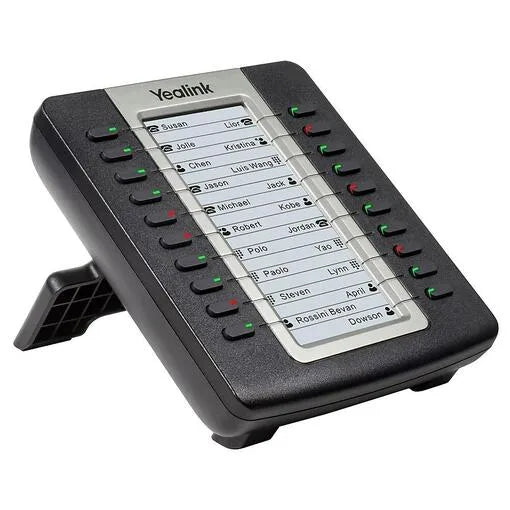 Panasonic KX-TS500 Single Line Corded Telephone