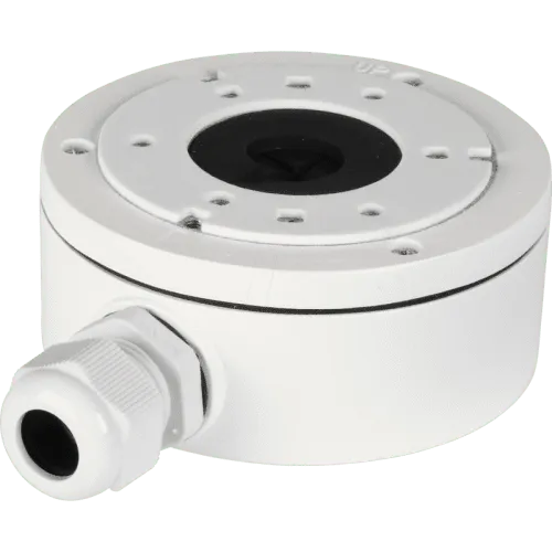 EZVIZ 307700018 CS-CMT-BOXA Junction Box