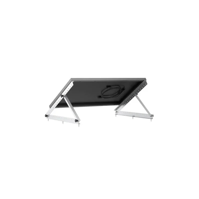 EcoFlow Tilt Mount Bracket 28-Inch