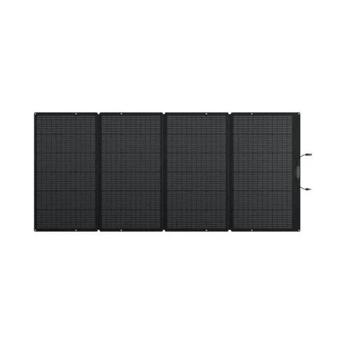 EcoFlow Portable Solar Panel 110W (EFSOLAR110N)