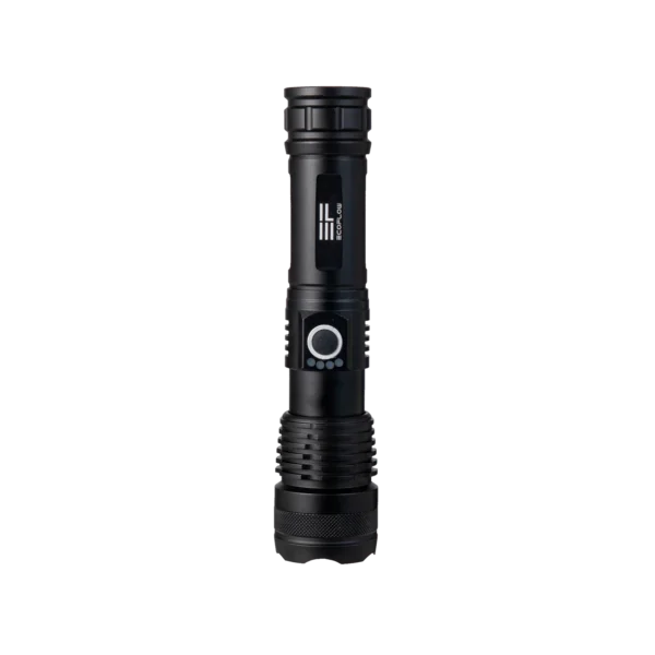 EcoFlow Camp Torch