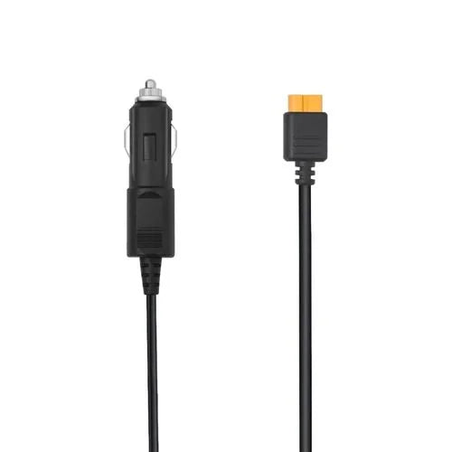 EcoFlow Car to XT60 Charging Cable 1.5M
