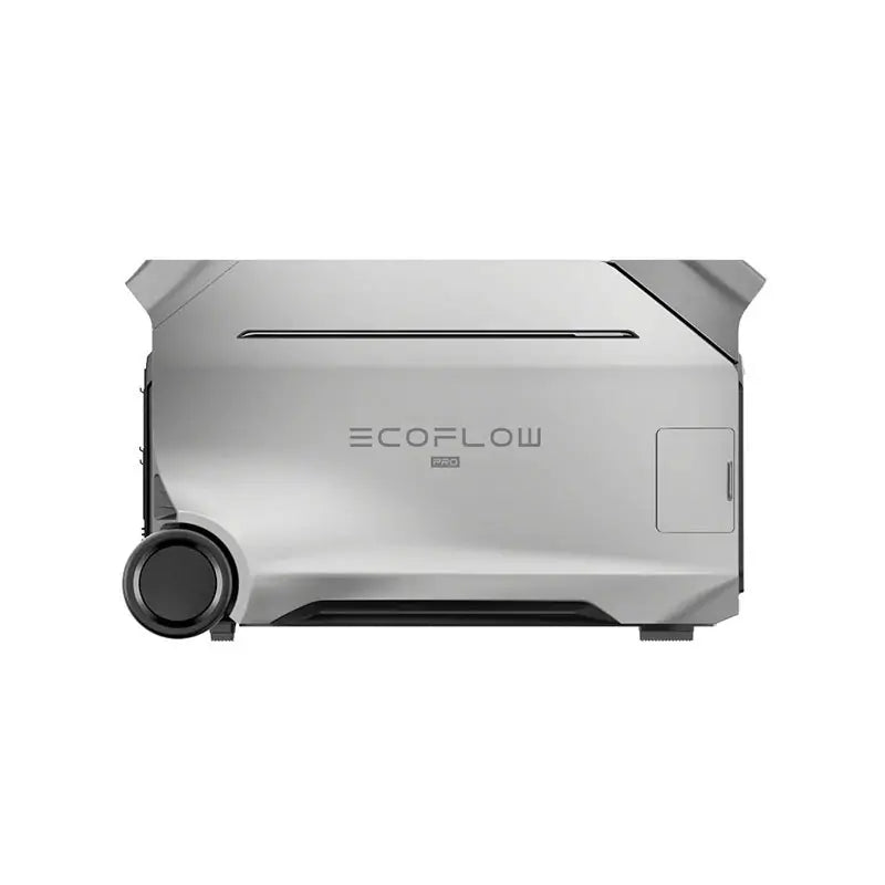 EcoFlow DELTA Pro 3 UK (EFD521)