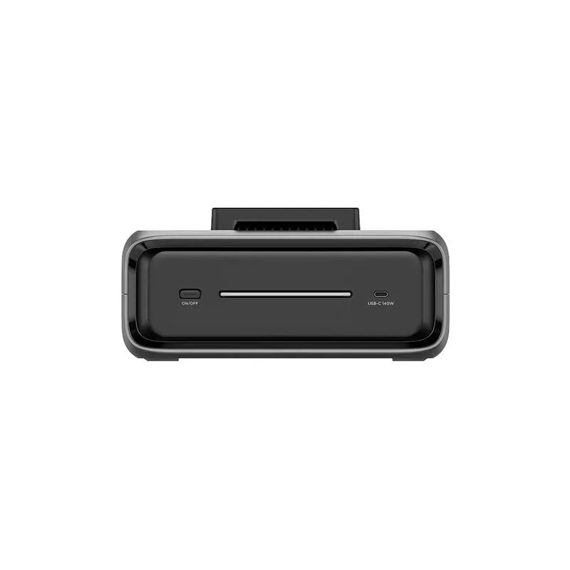 EcoFlow EB300 Extra Battery for RIVER 3 (EF-RV-E01-1)