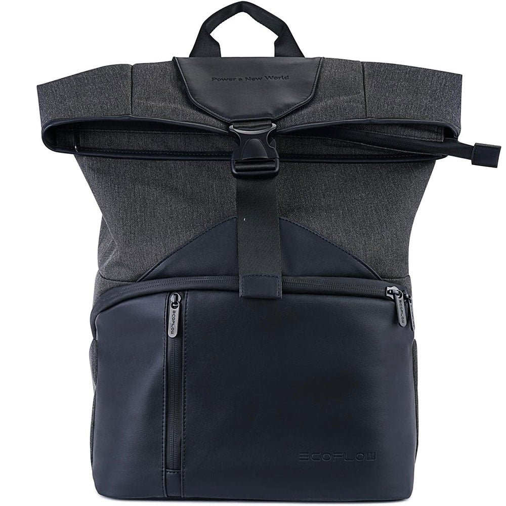 EcoFlow RIVER 2 Series Bag-Waterproof Carrying Backpack