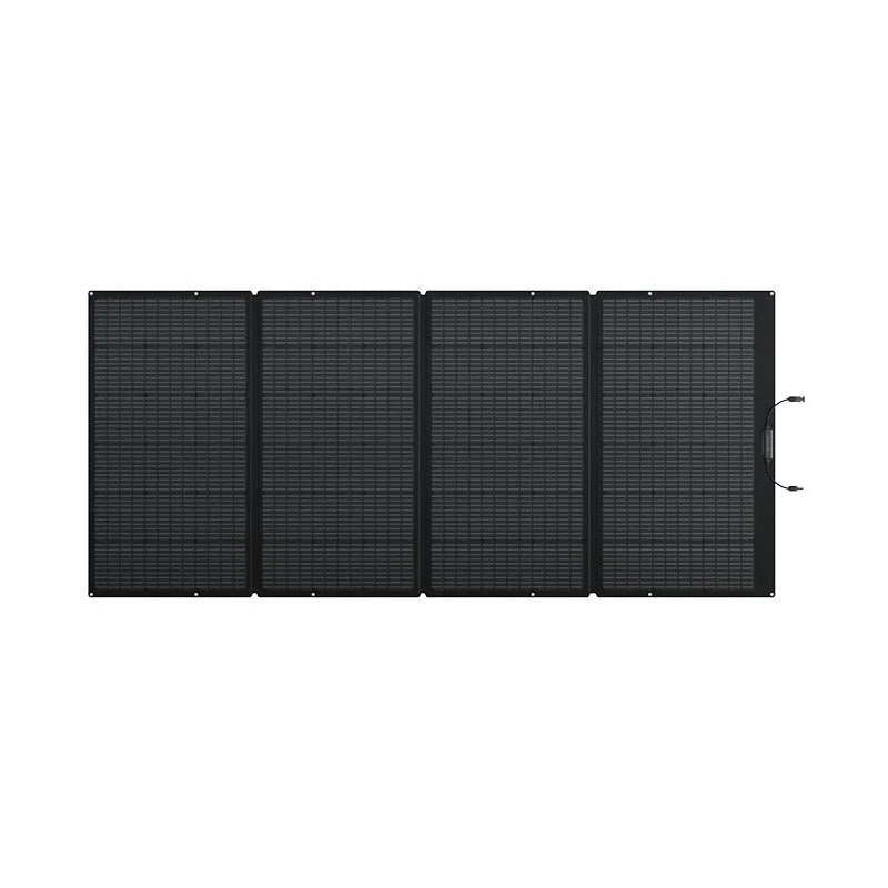 EcoFlow Portable Solar Panel 400W (SOLAR400W)