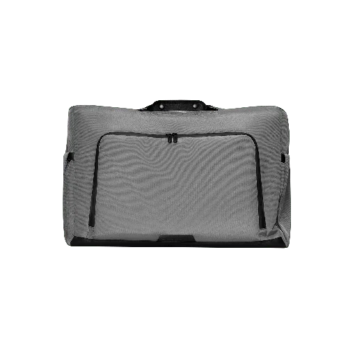 EcoFlow WAVE 2 Bag - Waterproof Protective Carrying Bag