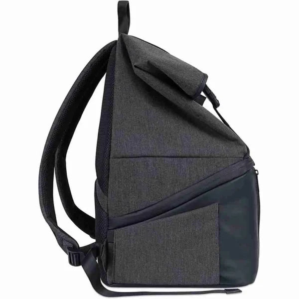 EcoFlow RIVER 2 Series Bag-Waterproof Carrying Backpack