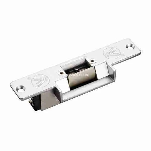 YS-130NO Electric Strike Lock for Access Control & Door Entry Systems