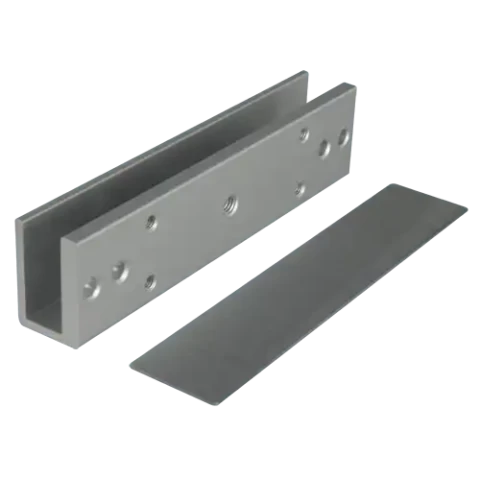 Electronic MBK-280U U Bracket