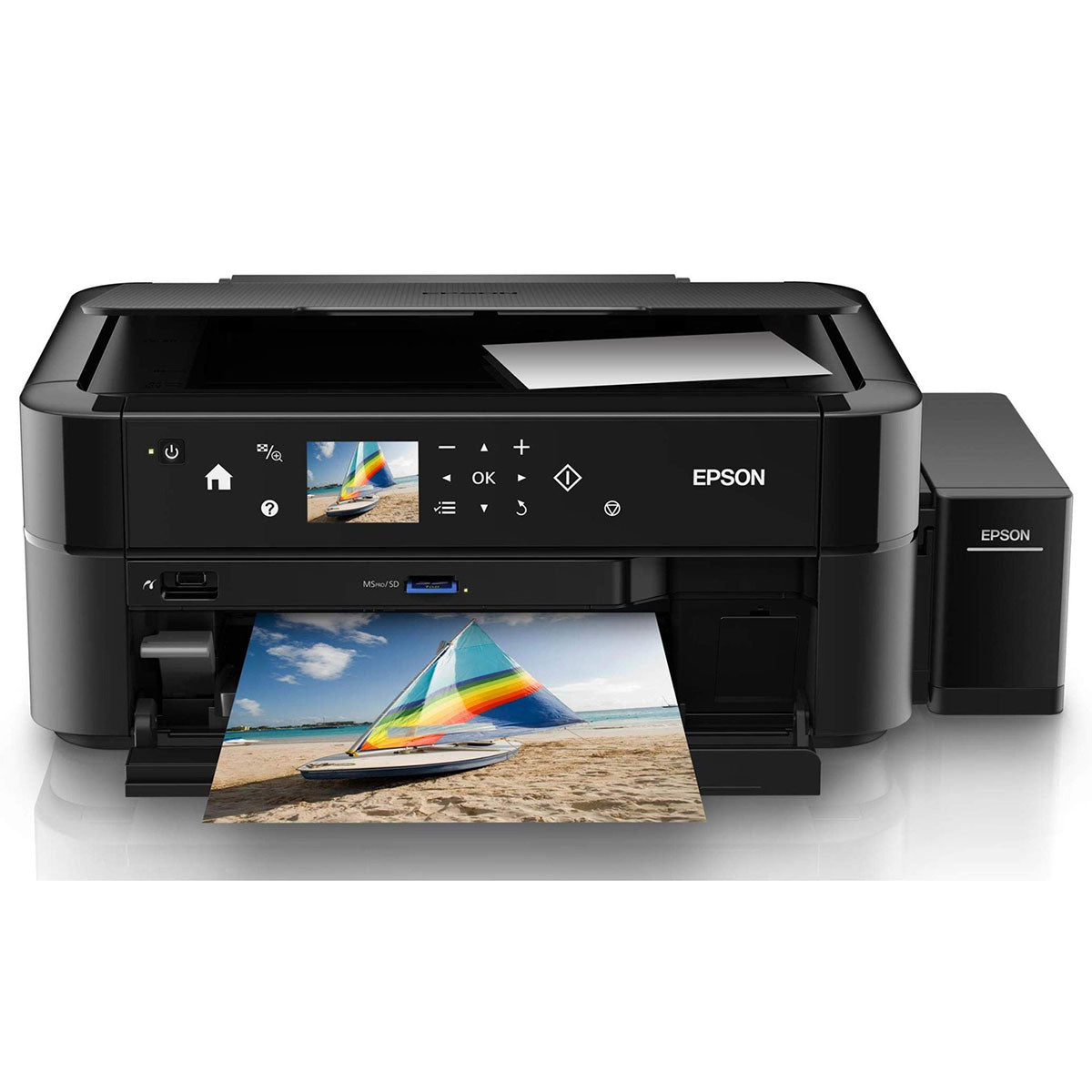 Epson L850 Printer