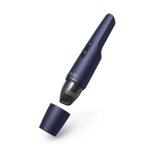 Anker Eufy Homevac H11 Pure Blue