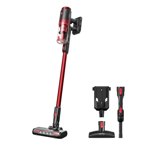 Anker Eufy Home Vac S11 Lite Vacuum Cleaner