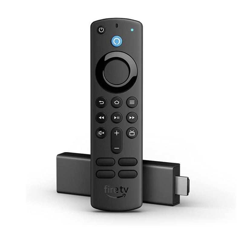 Fire TV Stick Lite