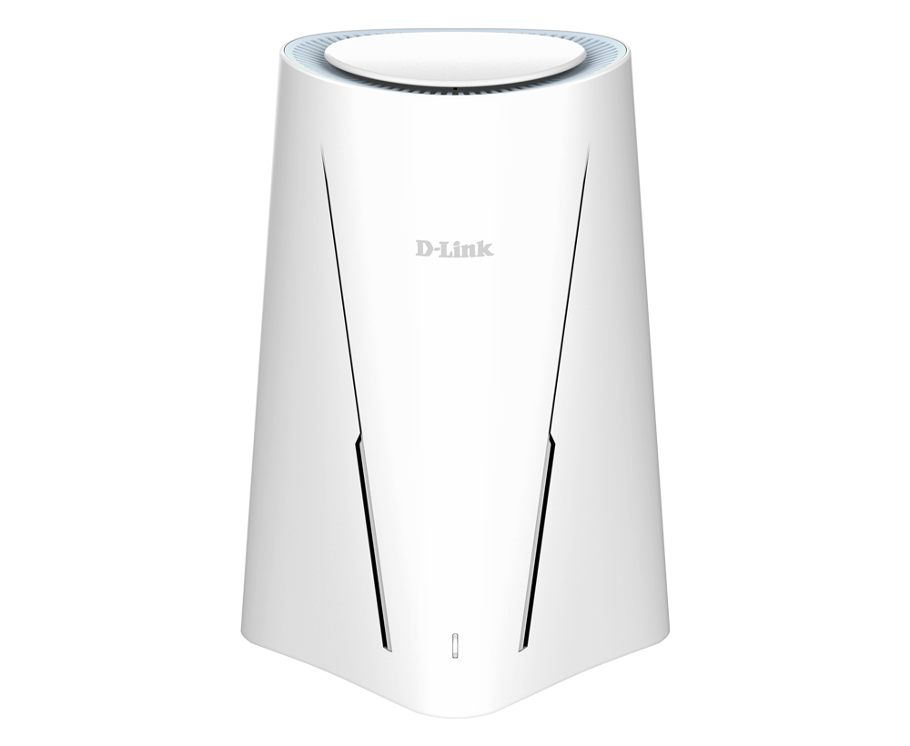 D-link G530 5G NR AX3000 Wi-Fi 6 Router