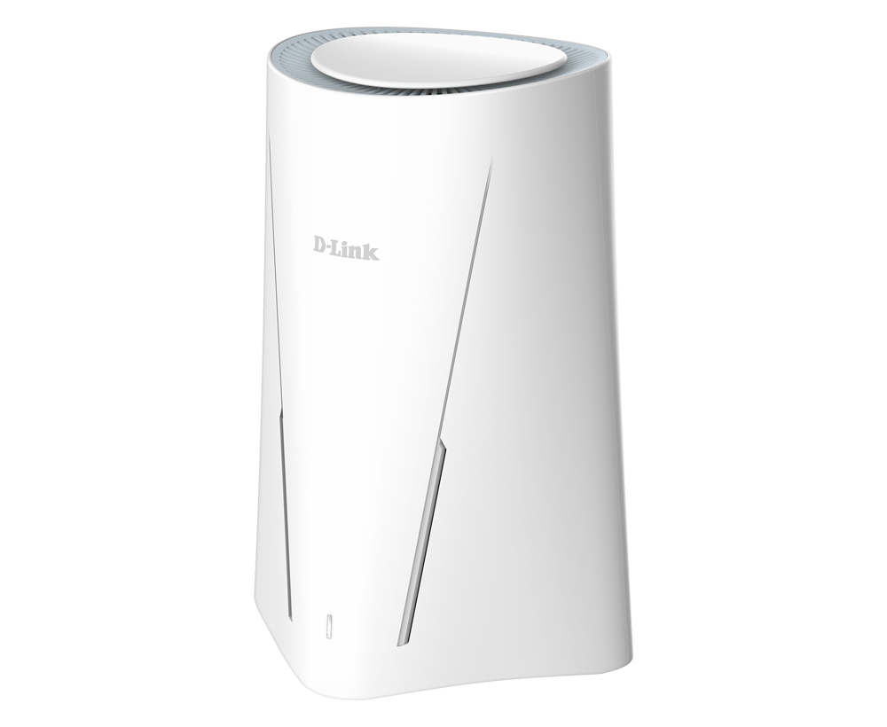 D-link G530 5G NR AX3000 Wi-Fi 6 Router