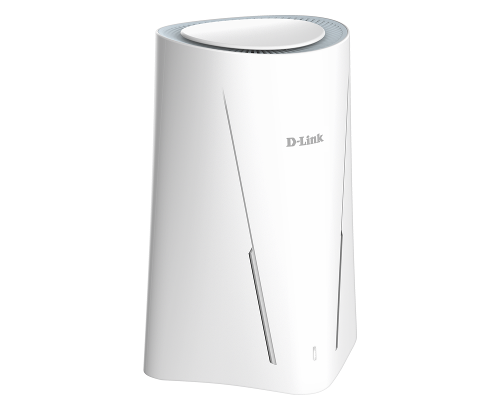 D-link G530 5G NR AX3000 Wi-Fi 6 Router