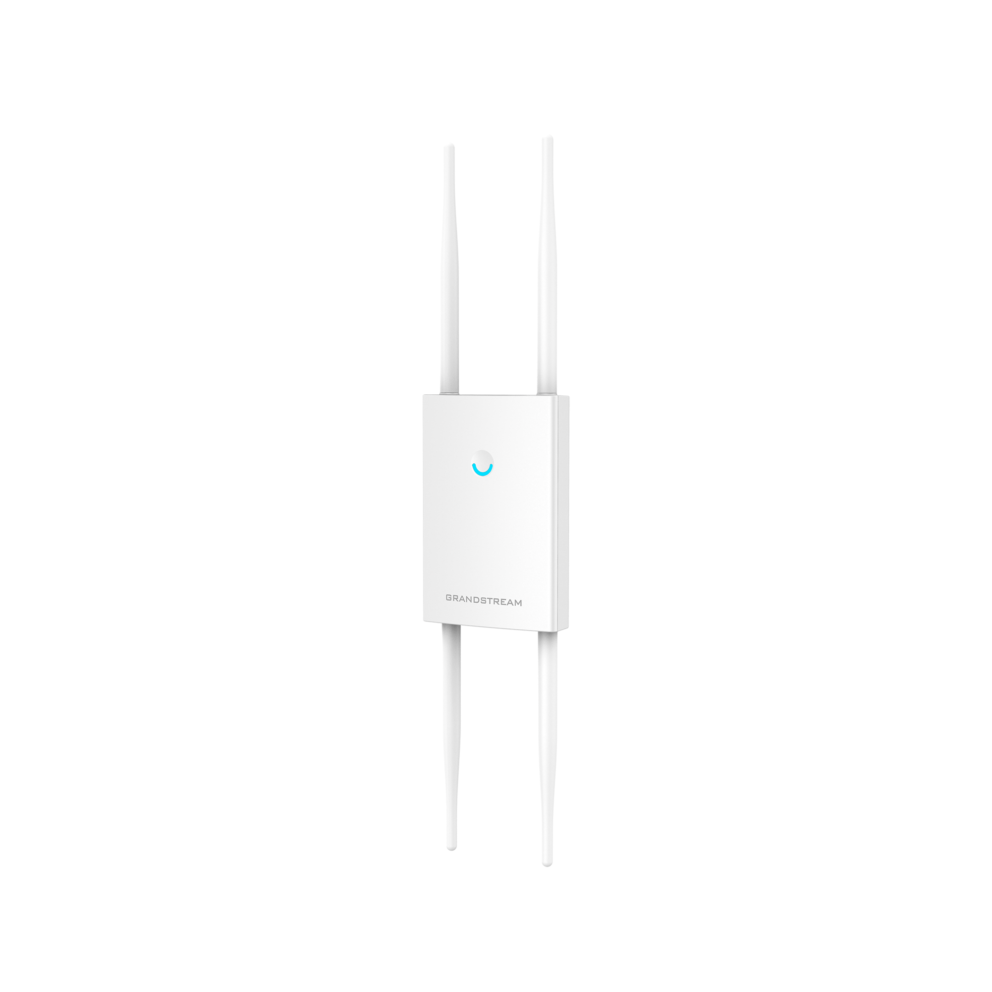 GRANDSTREAM WIFI7 GWN7630LR Outdoor