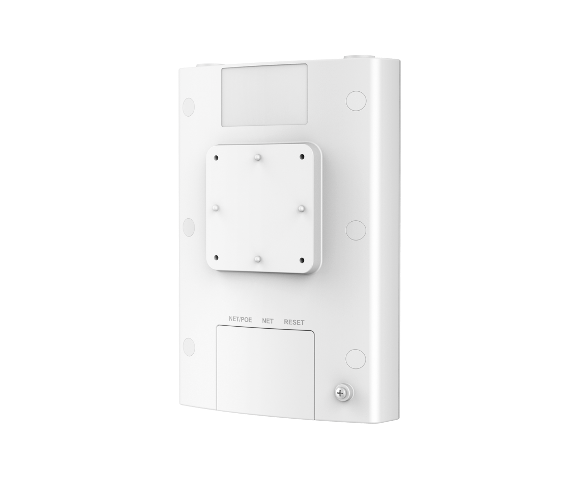 GRANDSTREAM WIFI7 GWN7630LR Outdoor