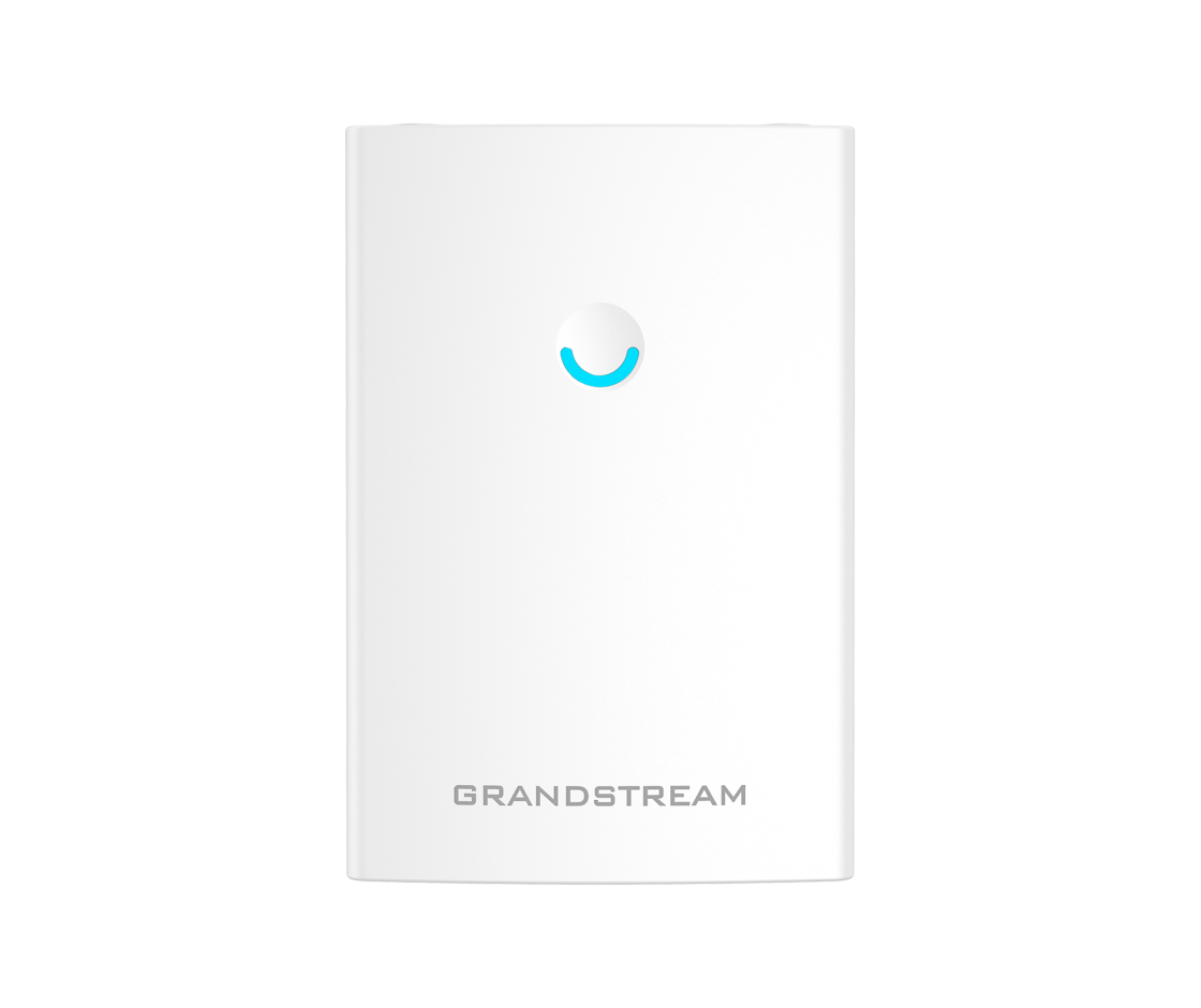 GRANDSTREAM WIFI7 GWN7630LR Outdoor