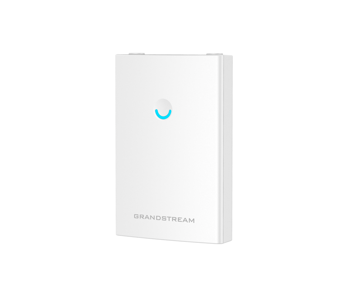 GRANDSTREAM WIFI7 GWN7630LR Outdoor