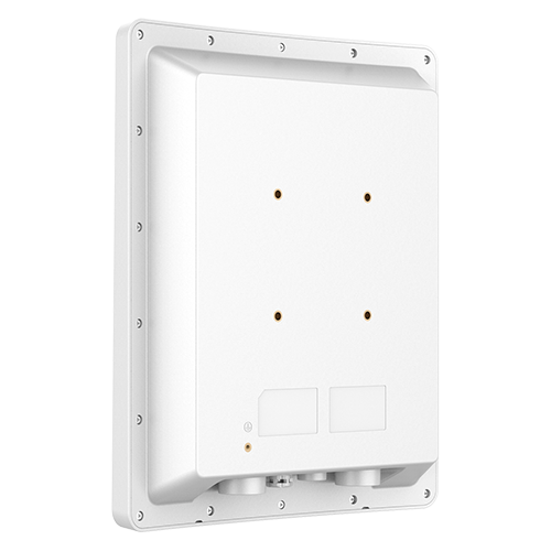 Grandstream WIFI6 GWN7664 ELR Outdoor