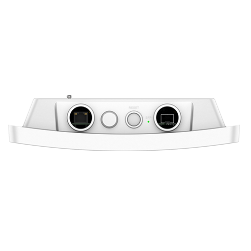 Grandstream WIFI6 GWN7664 ELR Outdoor