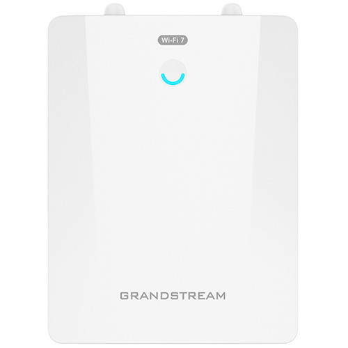 Grandstream WIFI7 GWN7670LR Outdoor