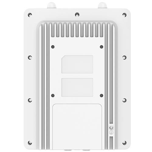 Grandstream WIFI7 GWN7670LR Outdoor