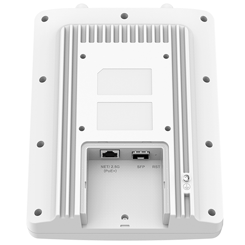 Grandstream WIFI7 GWN7670LR Outdoor