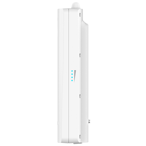 Grandstream WIFI7 GWN7670LR Outdoor